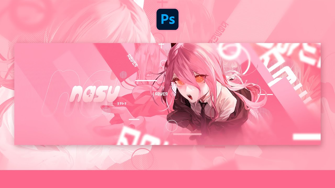 Power Header Tutorial Payhip