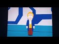 muhammad south park banned from hbo max super best friends season 5