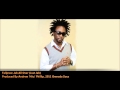 Tallpree: JAB ALL OVER (JUS JAB) [2011 Soca Release][Produced By Andrew 