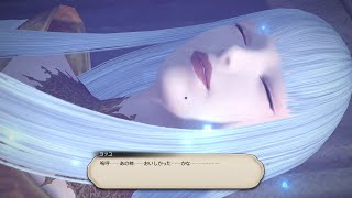 FF14 紅蓮のリベレーター #55　ツクヨミ討滅戦