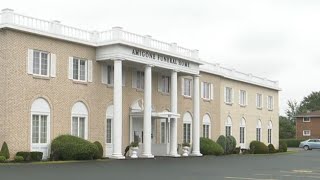 Legislation passed that could shut down Amigone crematory in Town of Tonawanda