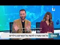 כל מה שצריך לדעת על קטרקט בילדים- פרופ' אורי אלבז