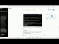 bert python code
