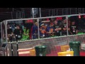 frc 2015 championships recap