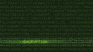 Docs: NSA developing encryption cracking computer