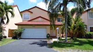 15086 SW 113 ST,Miami,FL 33196 House For Sale