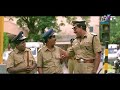 இது காவி இல்லடா காக்கி... sathyaraj nakkal comedy manivannan senthil