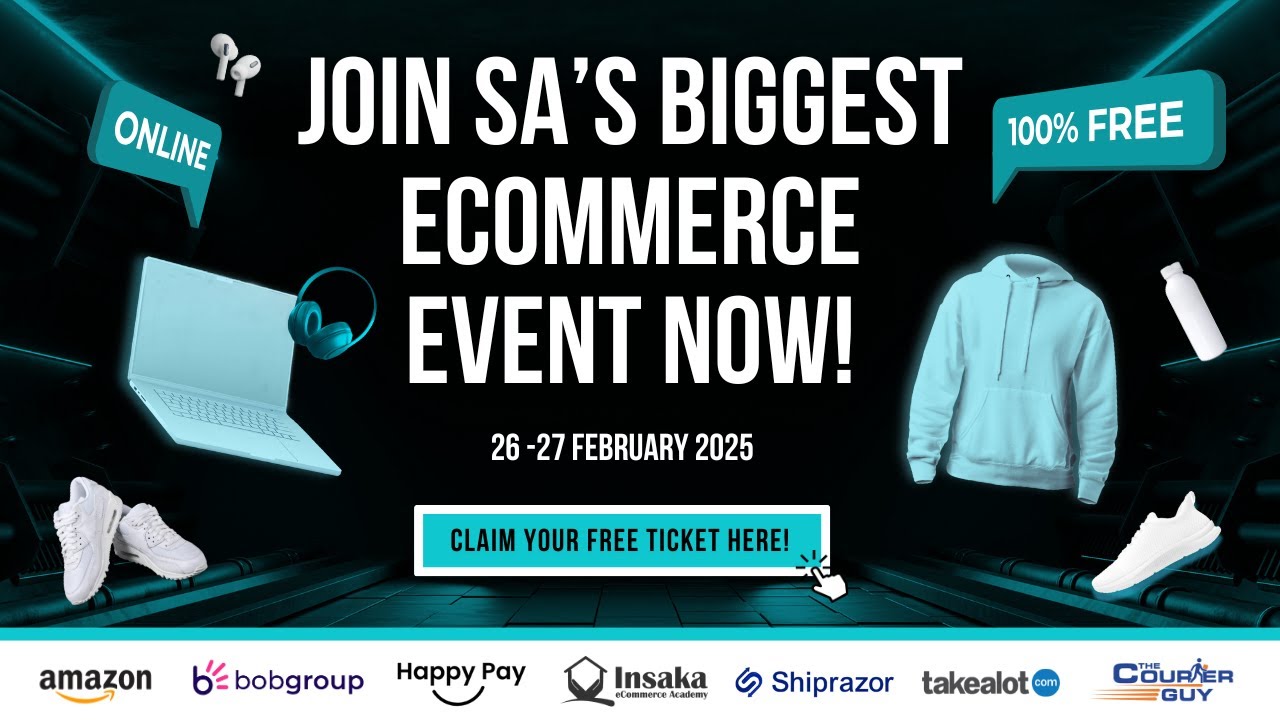 2025 Summit Opening Talk Youtube