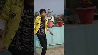 Butterfly :Jass Manak (Official Video) Satti Dhillon Sharry Nexus /Gk Digital (New Song ) Geet Mp3