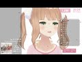 【 雑談】たくさんしゃべるぞ！！！意見もらおう会🐳🐚 初見さんも大歓迎！【新人vtuber】