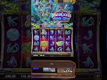 i know what i have to do gambling casino money slots