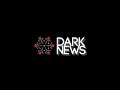 dark news richard martin america s social collapse