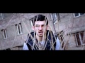 vrdo ft tiko.hyusis harav lyrics