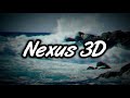 YNW Melly - Murder On My Mind (3D Audio, Use Headphones)