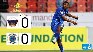 HIGHLIGHTS | Chippa United vs SuperSport United | 2024/25 Betway Premiership #BetwayPremiership