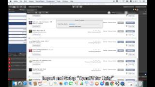 Dlib FaceLandmark Detector Setup Tutorial