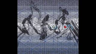 Orion -  Artificial Frequencies 2003 (Full Album)