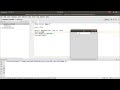 Python GUI Tutorial - 39 - Spinbox | TKinter