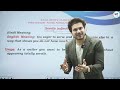 class 03 the complete vocabulary batch on youtube by jaideep sir cgl cpo chsl mts cds..for all exams