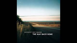 DSB - Let The New Begin