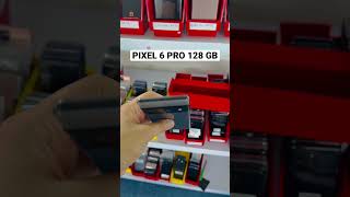 USED MOBILE IN DUBAI|PIXEL 6 PRO|DUBAI MOBILE MARKET|USED IPHONE IN DUBAI|DUBAI SECOND HAND MOBILE|