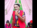 মেয়ে সে ভাবেই তরী করবো tangail media24 পাংকু ভাদাইমা pankuvadaima funny comedyfilms comedy