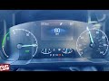 2022 ford maverick 2.0 ecoboost turbo awd hybrid fwd 0 60 mph acceleration test