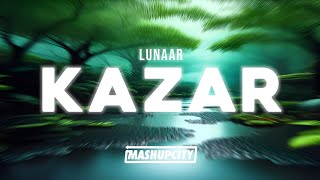 Lunaar - Kazar