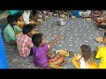 star foundation ngo food drive in vathsalya orphanage home proddatur project_zero_hunger