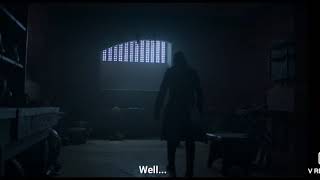 Jon Snow visits Tyrion in prison! Game of thrones final episode season 8 episode 6