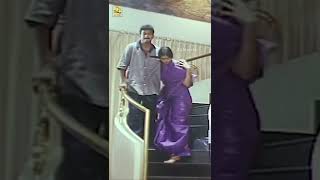 Kalyanam Ennathu Video Song - Priyamaanavale | Vijay | Simran | SPB | SA Rajkumar | J4 Music #shorts