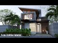 Vray exterior sketchup - vray lighting exterior -Part1