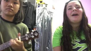 Java Jam Audition 2017 (2)