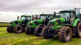 Silage 2019 Ireland Highlights