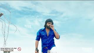 STR kettavan MASS whatsapp status