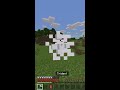 Most Dangerous Mob in Minecraft