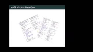 Qest1 Probabilistic Model Checking