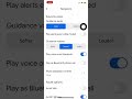 💲 TRAINING: How To Connect Google Maps To Car Bluetooth | Step by Step