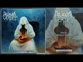 DEVENIAL VERDICT (Finland) - Moon Starved (Dissonant/Atmospheric Death Metal) Transcending Obscurity