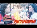 #Artistahin (AKTINGAN) | Eat Bulaga | May 7 2019