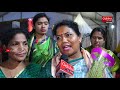 kusum tete mla sundargarh @ bjp felicitation ceremony in bhubaneswar interview