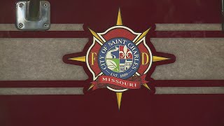 Daylight Saving switch means an extra hour of work for some local first responders