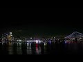 new year s eve fireworks at penn s landing fox 29 philadelphia