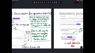 Lecture 31: Grover's Algorithm - Part 2