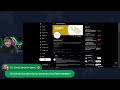 r2r live stream 112 h3rmes finance launching on sonic soon