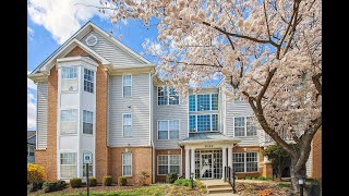 2022 GovernorThomas Bladen Way #102 Annapolis, MD | ColdwellBankerHomes.com