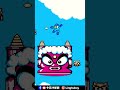 風車人當初在gameboy是被我打假的 shorts 洛克人 megaman