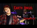 Shaun Miller - Earth Angel (Cover)