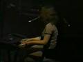 Tori Amos Philadelphia 04-26-98 =03-Spark