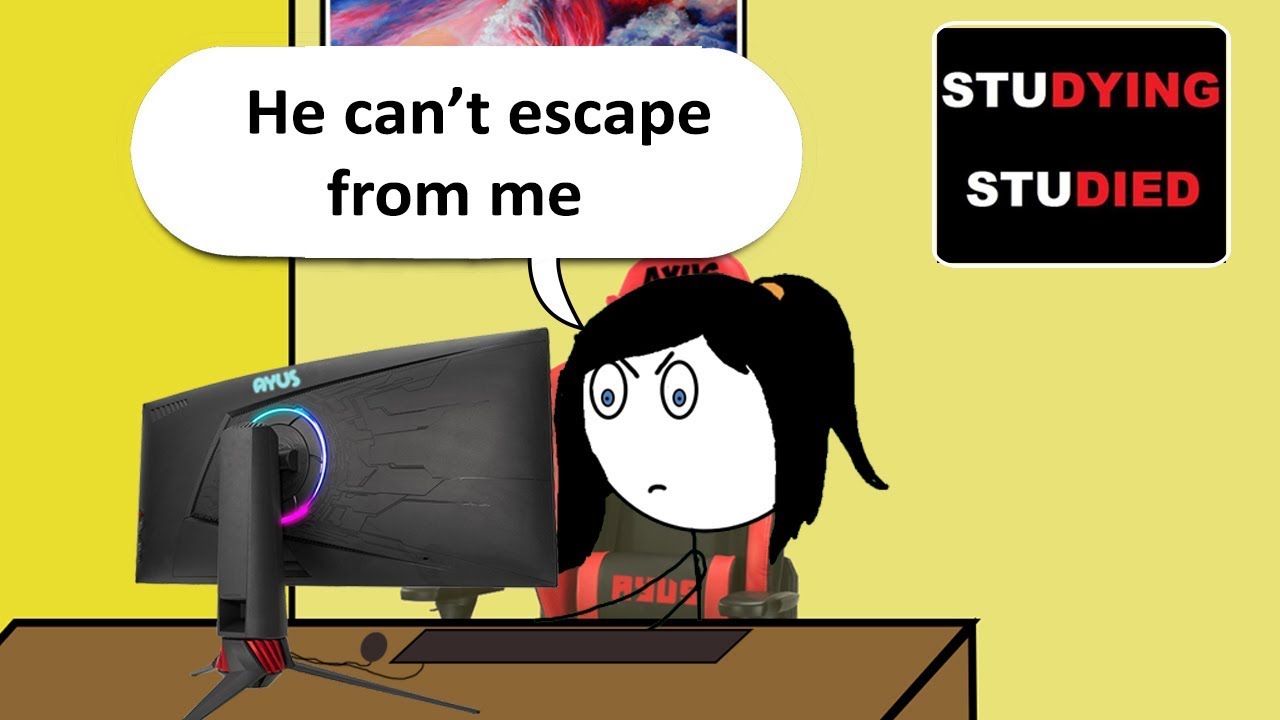 When Your Parents Check Your Browsing History Part 4 Youtube When Your Parents Check Your Browsing History Part 4 Youtube